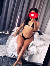 Image of 04a34e88-975e-4d78-a9f0-36a3fdb96ce3