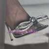 Adriana Adams - Image 11