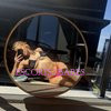 CAITY MAE - Image 4