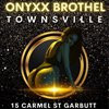 ONYXX BROTHEL OPEN 10AM  2AM TODAY - Image 1