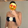 Tranny Massage997 - Image 2