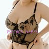SWEET ELISE - Image 3