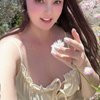 Anna2000 - Image 1