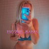 Ivy Rain - Image 18