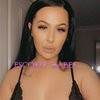 Caprice - Image 1