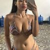 Nana - Image 4