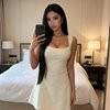 SabrinaThe Professional Full girl friend experience services - Image 5