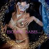 Priya Oradee - Image 3