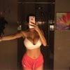 lovely girl - Image 1