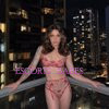 Your Fantasy Griselda - Image 5