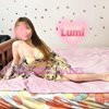 Lumi - Image 1