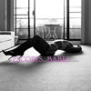 Bella Sable - Image 2