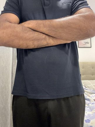 Image of Vicky87