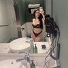 Lily - Image 2