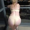 Candy Rotton - Image 11
