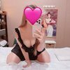 Curly - Image 13