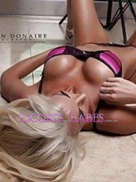 Image of 04ec1a54-a04a-4bd8-af5f-ab561bdbafe7