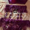 TS MORENA GODDESS CASSIDY - Image 27