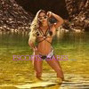Jessy - Image 6