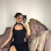 Julia Style GFE - Image 1