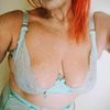 Clare - Image 5
