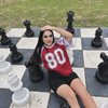 Sexy Cherryxxx - Image 2