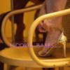 Aussie MILF Chalee - Image 5