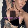 Violet Belle - Image 3