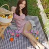 Matcha - Image 16