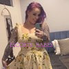 Emjay - Image 18