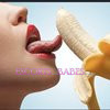 Krissy - Image 2