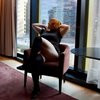 Charlierosie - Image 9
