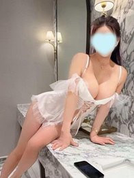 Image of 051ea5e2-72cb-4139-9bab-9bcbdea6555d