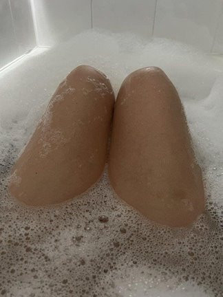 Image of Quriosity69