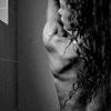 thebratxx - Image 3