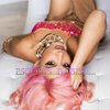Jasmine Allure - Image 2