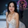 No5 Genki Massage Club - Image 6
