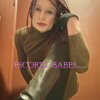 Sophia Sorrento - Image 1