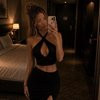 Sweet Seductress - Image 2