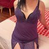 Hannah777 - Image 3