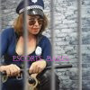 Scarlett B Wilde - Image 15