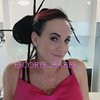 Bree Bitesize - Image 10