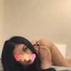 Lemon Bunny - Image 1