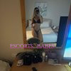 YUMMY BRAZILIAN - Image 15