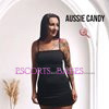 Aussie Candy Naughty MILF - Image 2