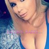 Krystal Diamond Darwin - Image 4