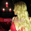 HOLLY  HotDirty GFE experience OUTCALLS ONLY - Image 5