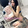 Shuri CHERRY - Image 4