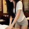 jenny777 - Image 4
