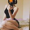 Angelababe69000 - Image 6